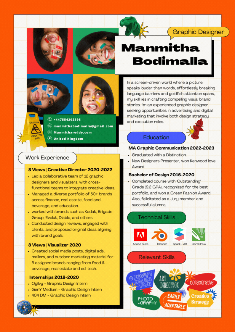Manmitha Bodimalla Resume.gif