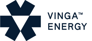 Vinga Energy Group AB