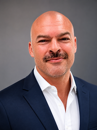 Doc Headshot AI.png