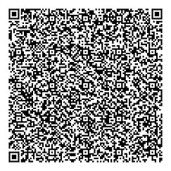 NorthEast-QR.jpg