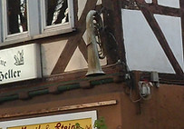SAM_3840.JPG