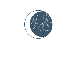 Kreative Kunstschule 