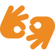 9035021_person_add_icon.png