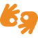 8665490_hands_asl_interpreting_icon.png