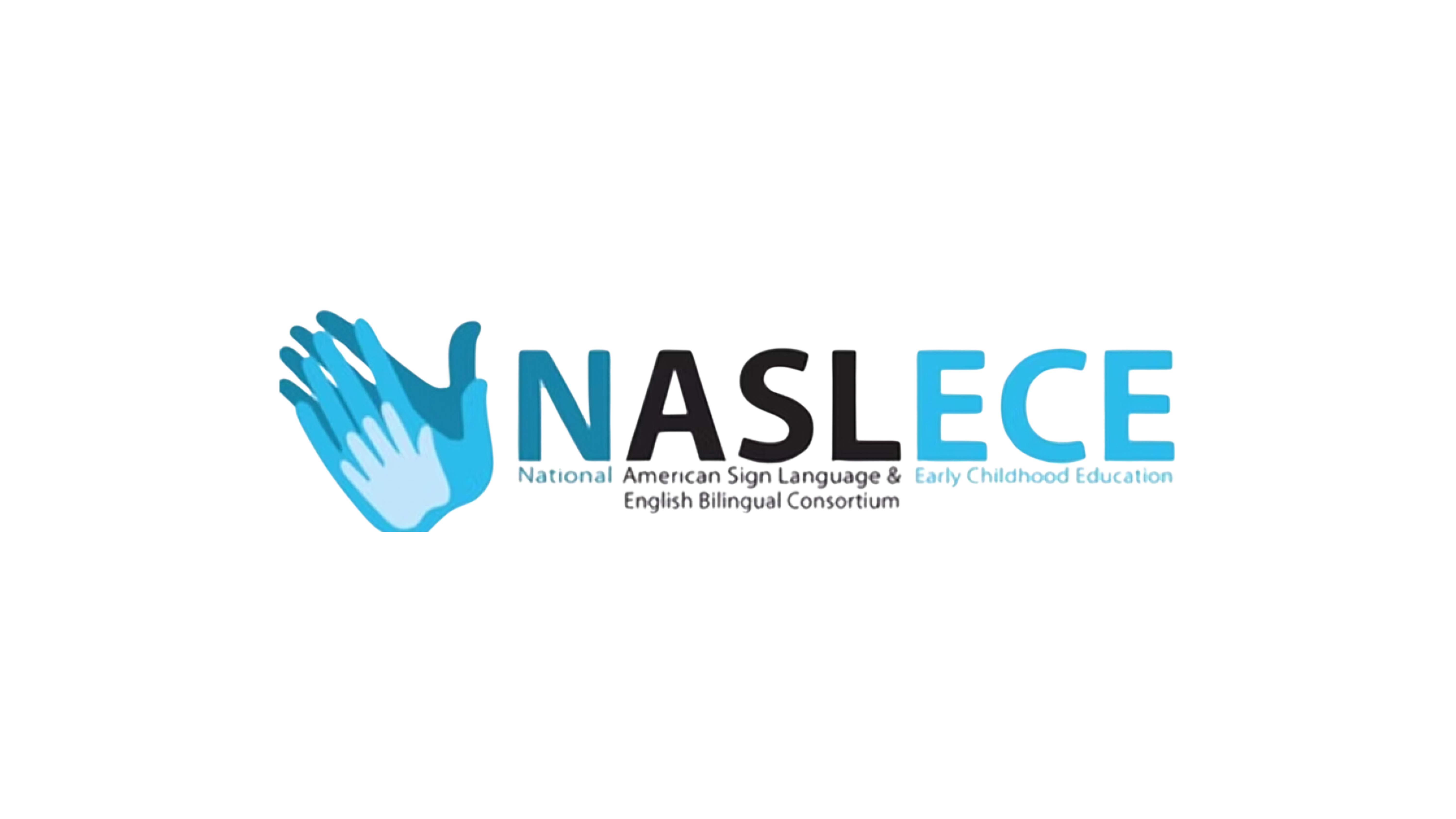 ASLPIE Test Registration
