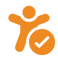 8685325_ic_fluent_accessibility_checkmark_filled_icon.png