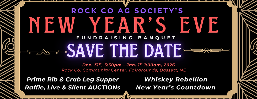 Save the Date - New Year's Eve - WIX Header SIZE (1).png