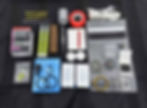 wholesale survival kit