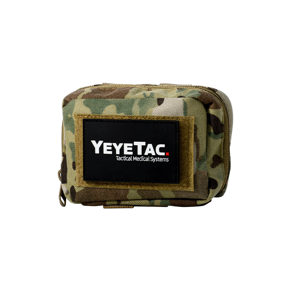 boo boo kit Multicam
