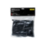 Dog stretcher package front