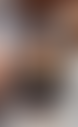 Público escolhe pratos favoritos e recebe avatares personalizados e fotos impressas no espaço Gourmet iFood.