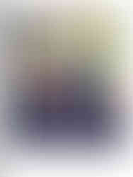 Convidados do evento Jameson + Samba registram momentos especiais na Capture Booth da Phygital Solutions, recebendo fotos estilo polaroid.