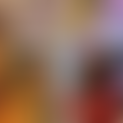 Imagem do estande Puravida no Congresso de Nutrologia, com visitantes participando do jogo da memória digital desenvolvido pela Phygital Solutions.