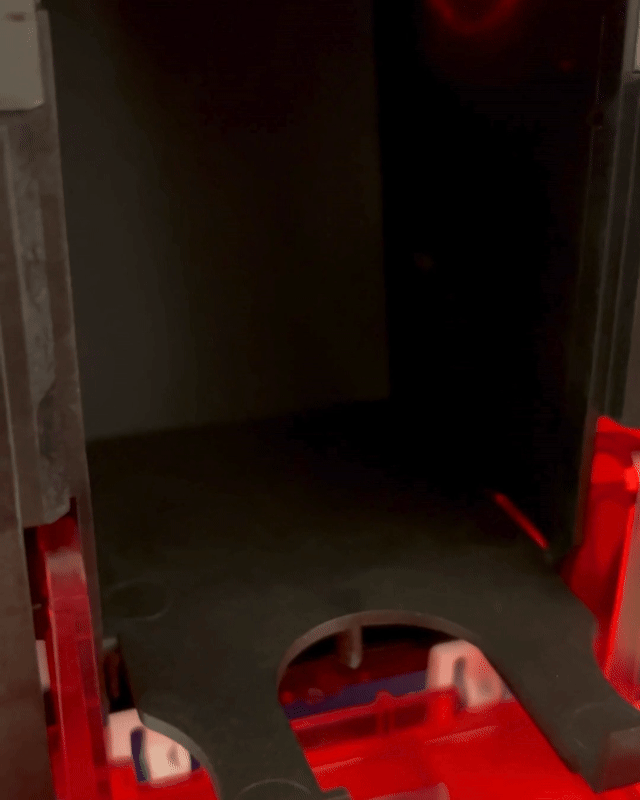 Phygital Solutions e Mandarin desenvolvem experiência de cards personalizados para ação pré-Lolla da Vivo