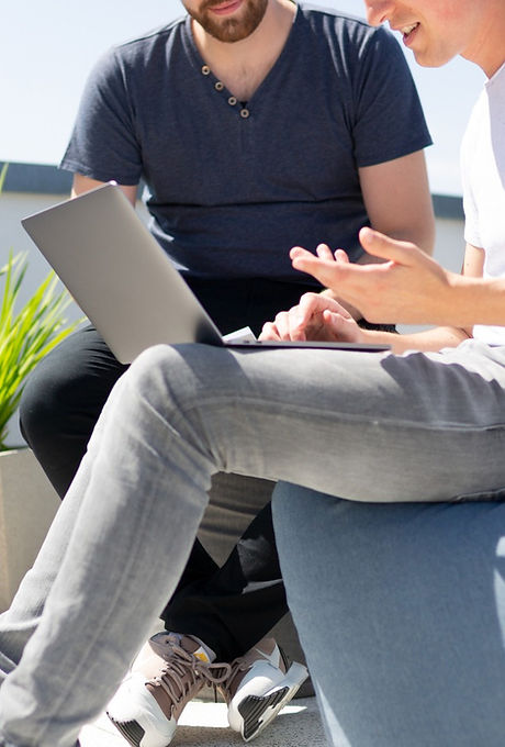 Outdoors Meeting_edited.jpg
