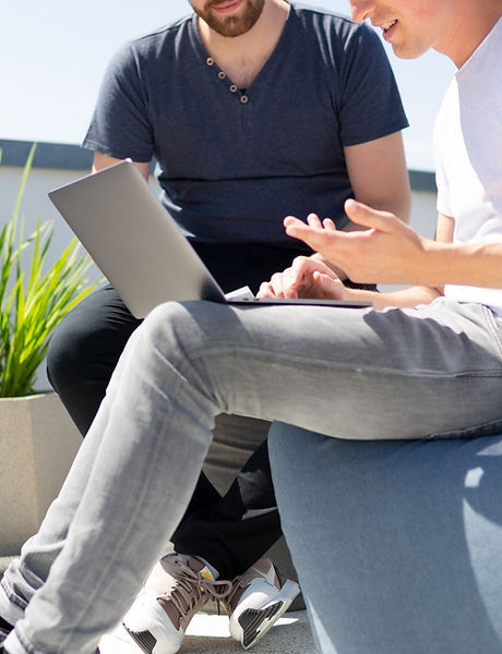 Outdoors Meeting_edited.jpg