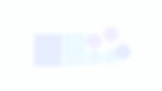 ロゴ_edited_edited_edited_edited_edited_edited_edited_edited.jpg