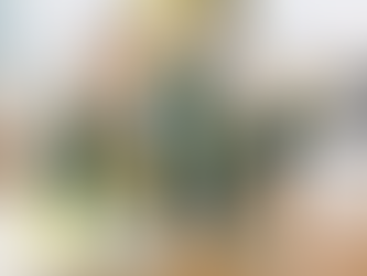 Villa deep cleaning service in Doha Qatar