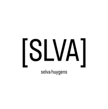 Logos_BXI.png