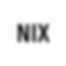 NIX