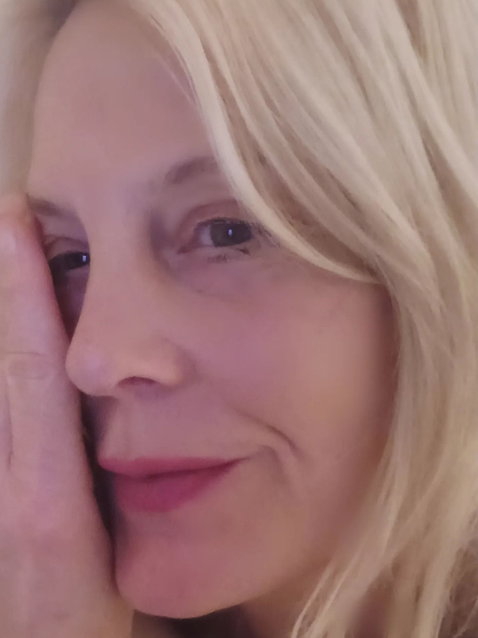 Silke Poesie