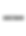 WRSTBHVR