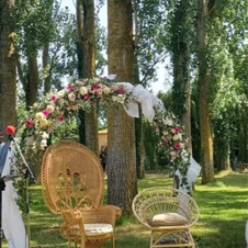 Notre arche mise en valeur a Caujac.png