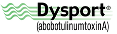 logo_dysport.png