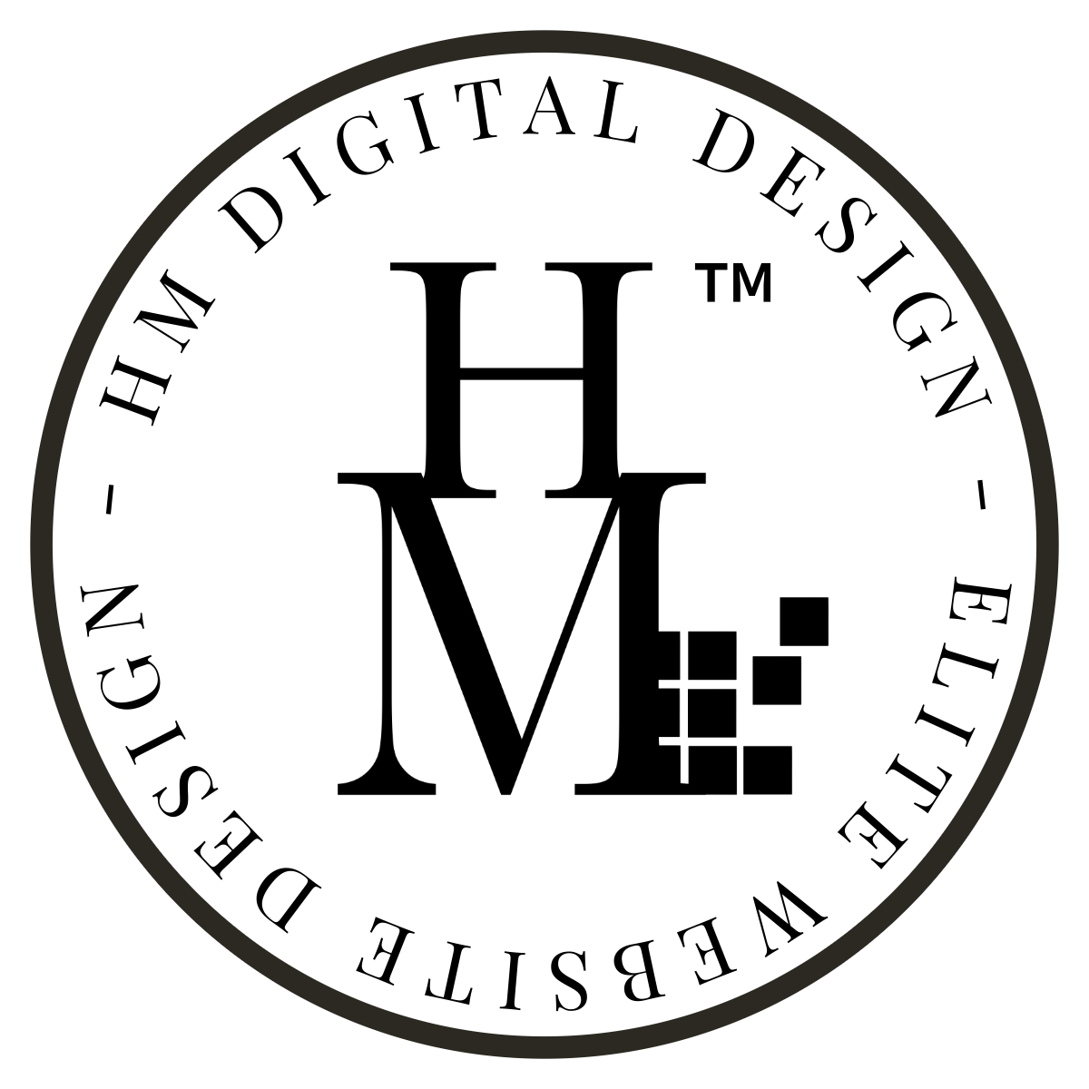 black logo 2025 TM.png