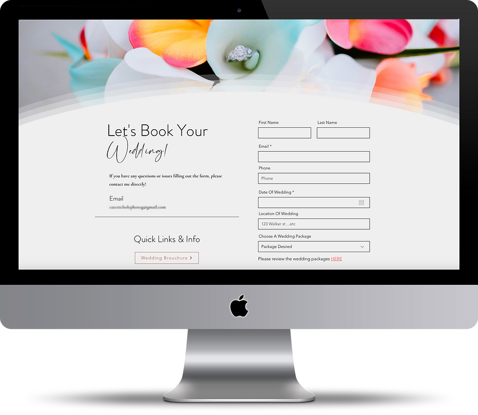 computer-png-transparent-1 copy 2.png