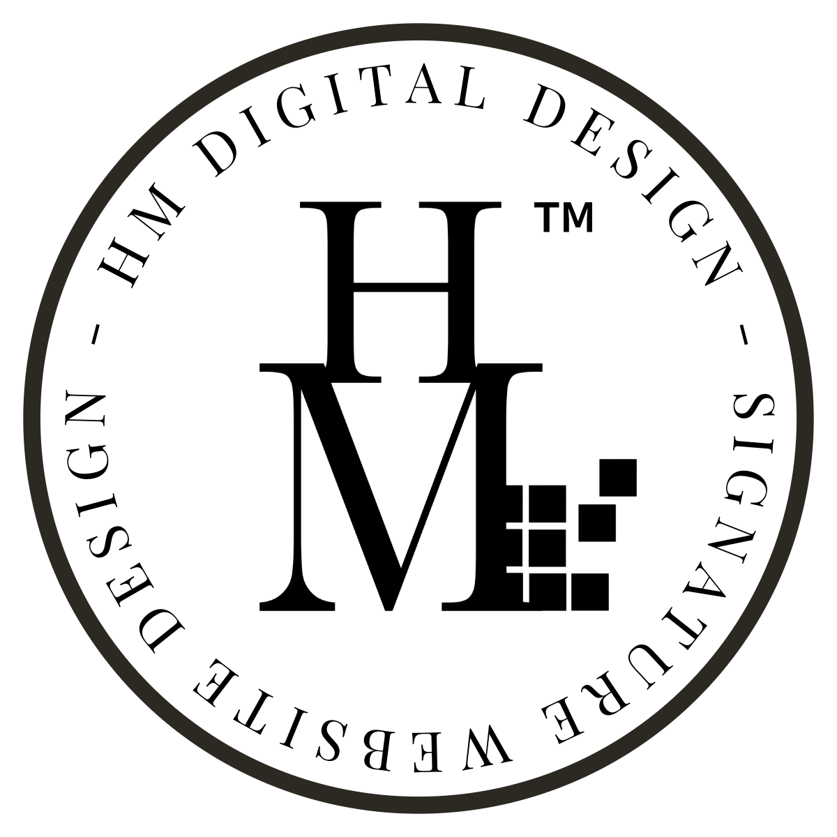 image0.png