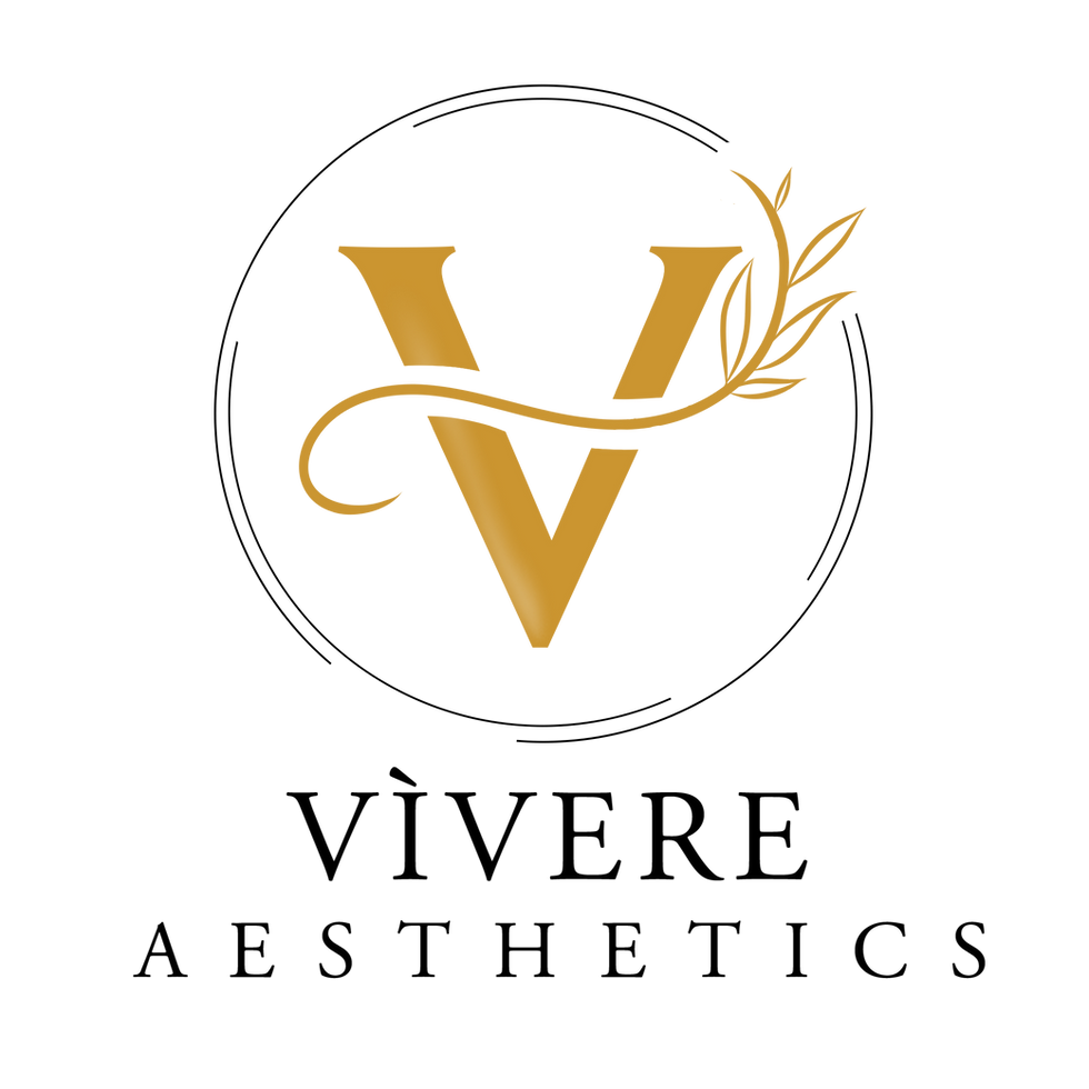 Vivere alt.png