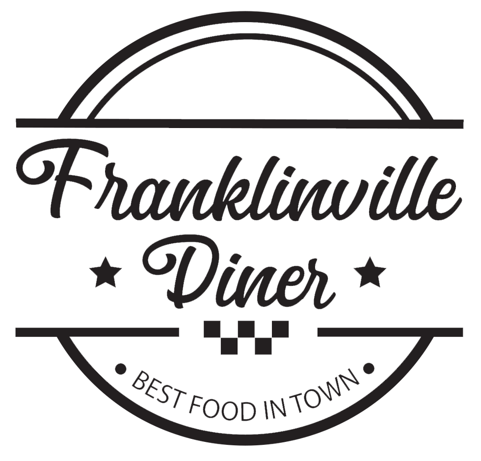 Franklinville Diner transparent copy.png
