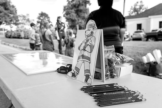 PSFD _ 9_24 Music In The Park - Jamestown 46A_Clouser Photography 2024-43_edited.jpg