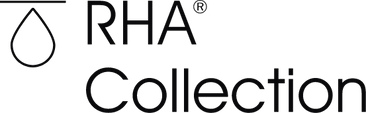 RHA Collection logo