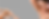 banner.png