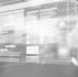 The Overlooked Website Detail That Could Be Costing You Clients: Social Share Images