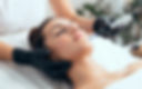 Untitled-100_edited.jpg