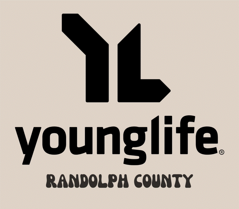 RCO YOUNG LIFE.GIF