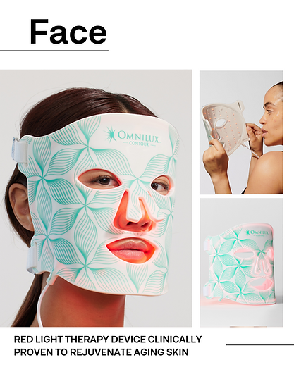 Contour Face (1).png