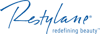 Restylane logo