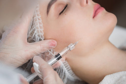 cosmetic-botox-injection-at-the-cosmetology-medica-2023-11-27-05-08-59-utc-1.jpg