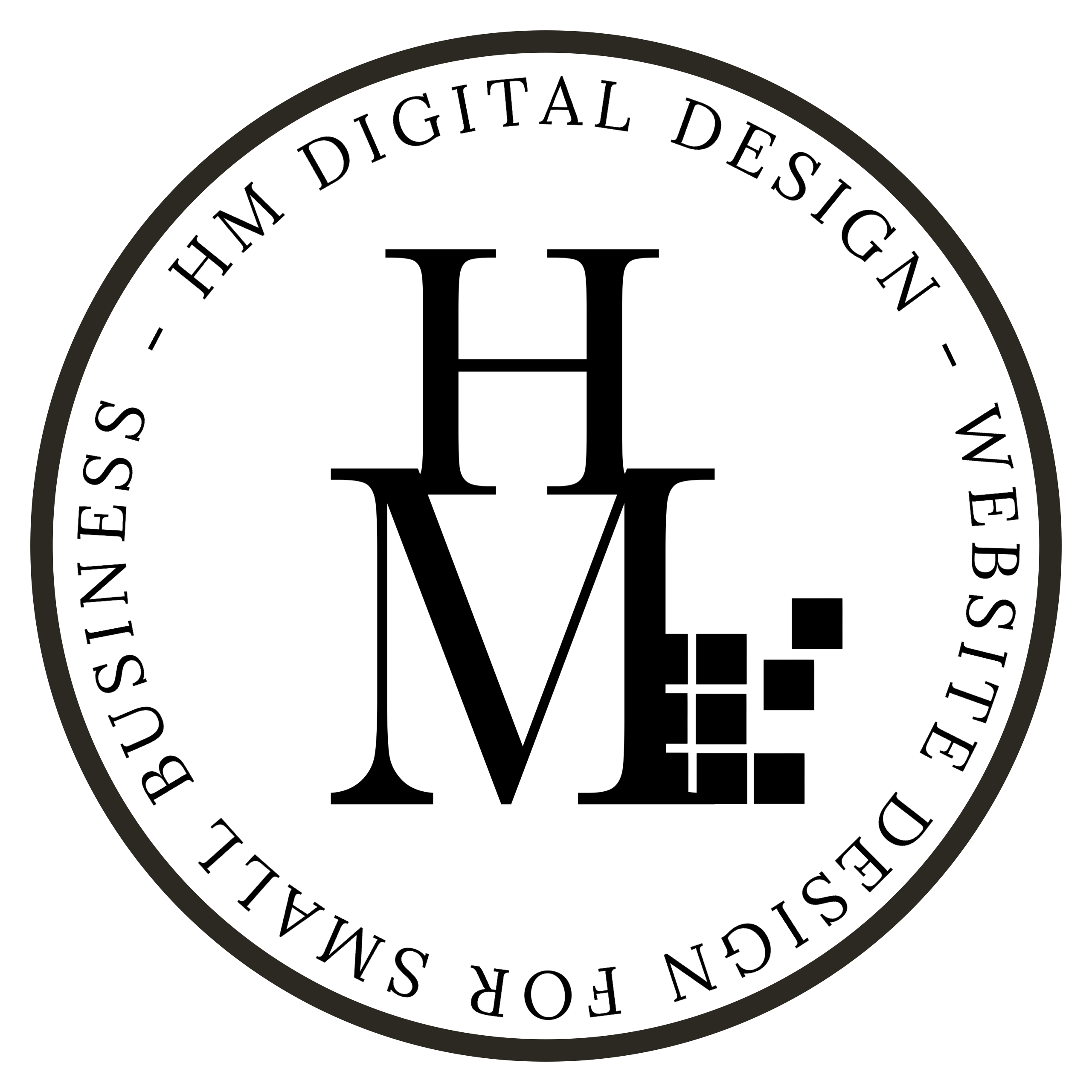 D385841F-5BA8-48EE-A0C2-C369454C28B6.PNG