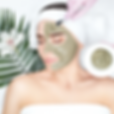 474651fd-803b-46de-b706-c3eee07ae086.png