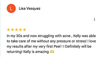 Screenshot 2025-09-08 at 9.39_edited.jpg