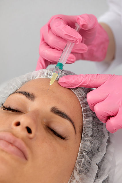 portrait-of-young-caucasian-woman-getting-botox-co-2023-11-27-05-02-12-utc-1.jpg