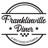 Franklinville Diner NEW LOGO LC.png