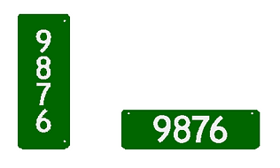 Screenshot 2025-08-18 at 9.35.33 AM.png