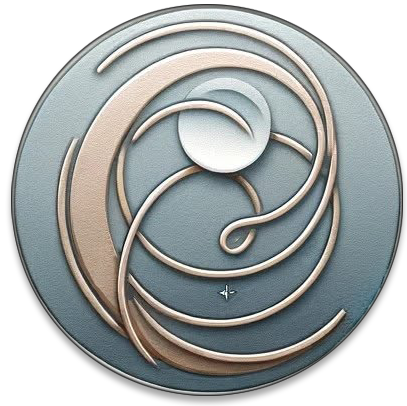 logo button.png