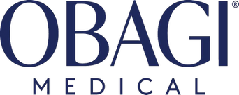 OBAGI medical logo